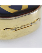 434856_6_P.jpg