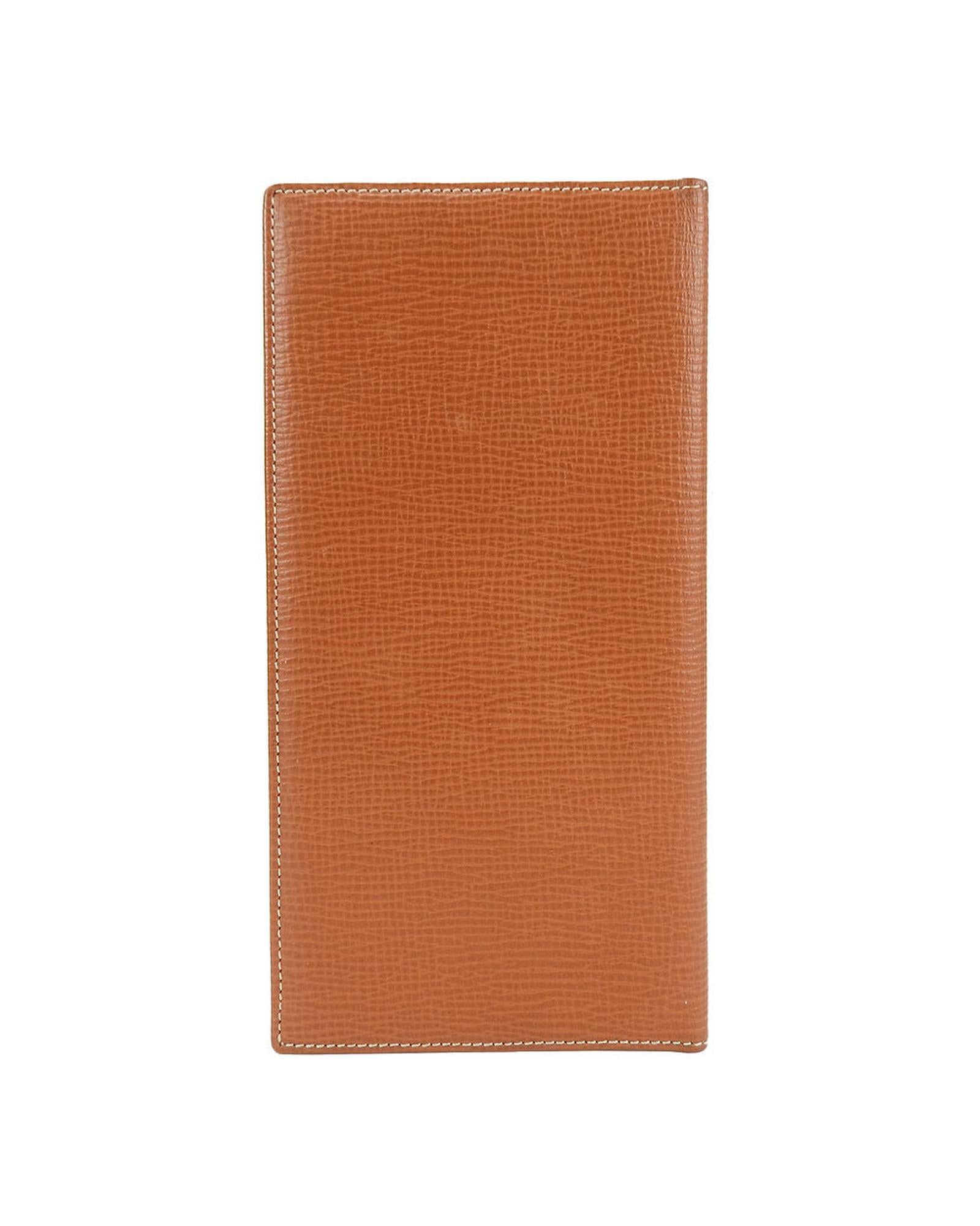 438969_3_P.jpg