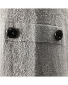 443499_3_P.jpg