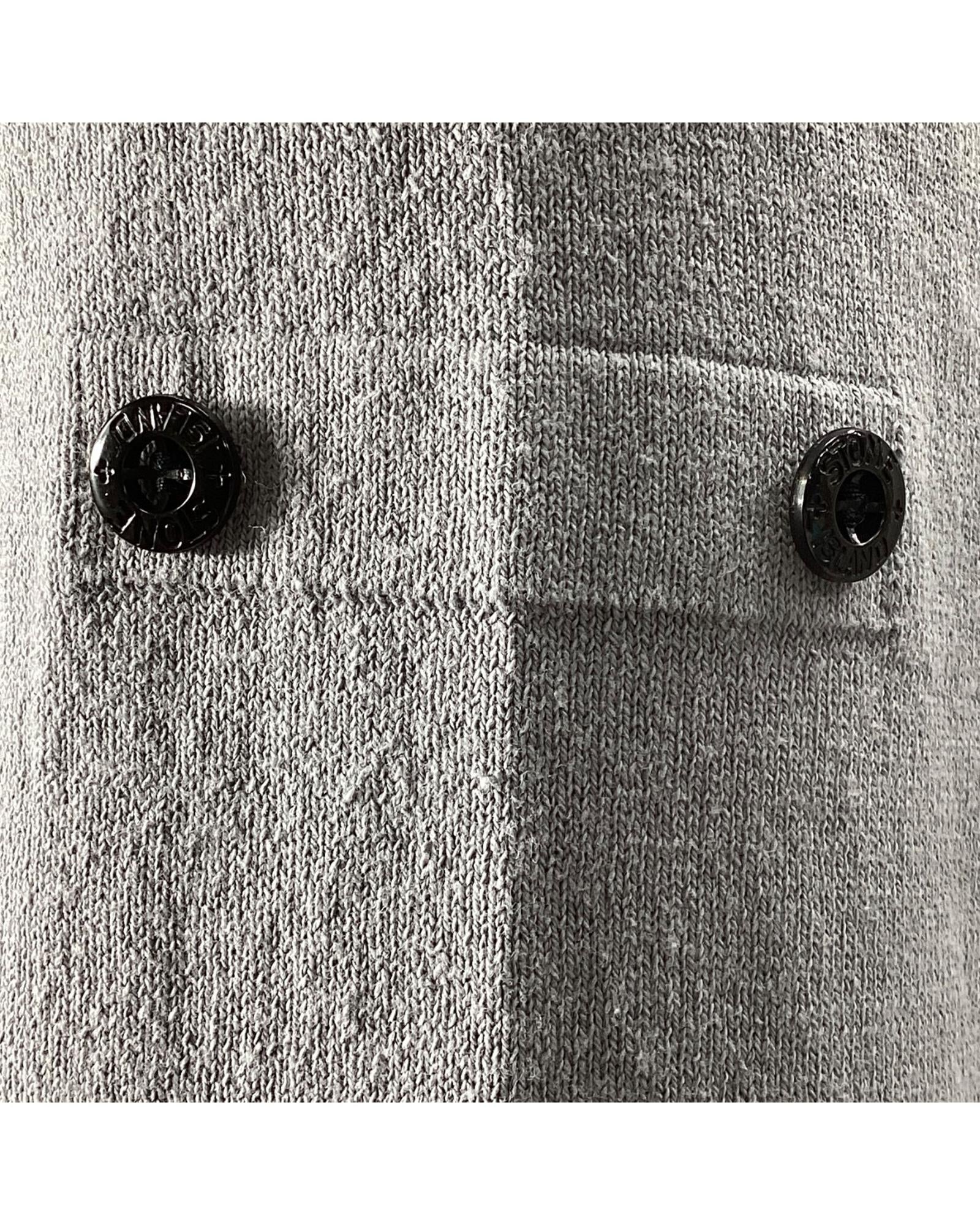 443499_3_P.jpg