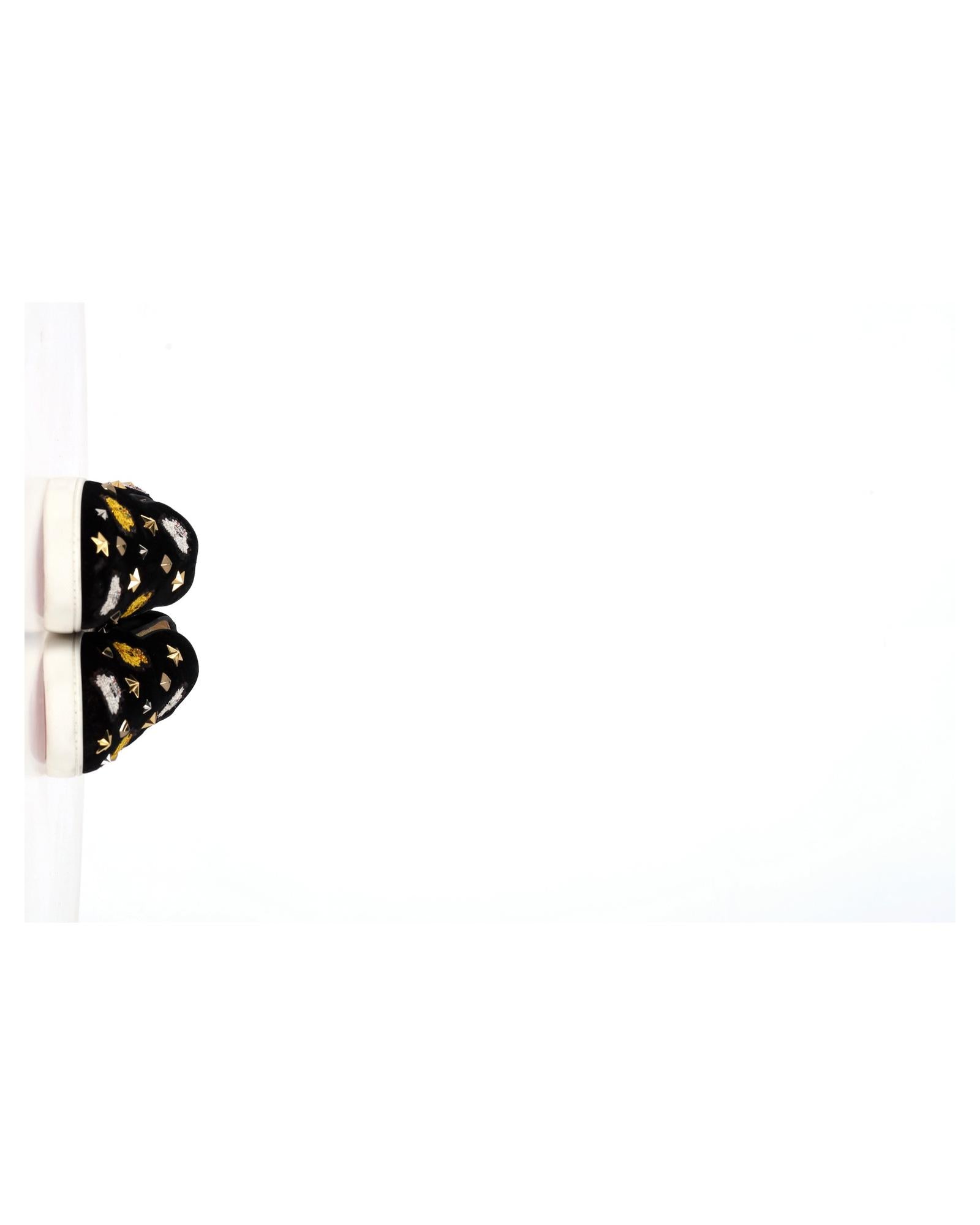 444230_2_P.jpg