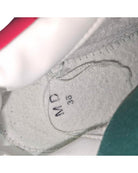 444357_8_P.jpg