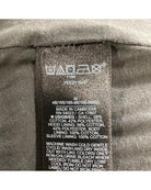 444947_9_P.jpg