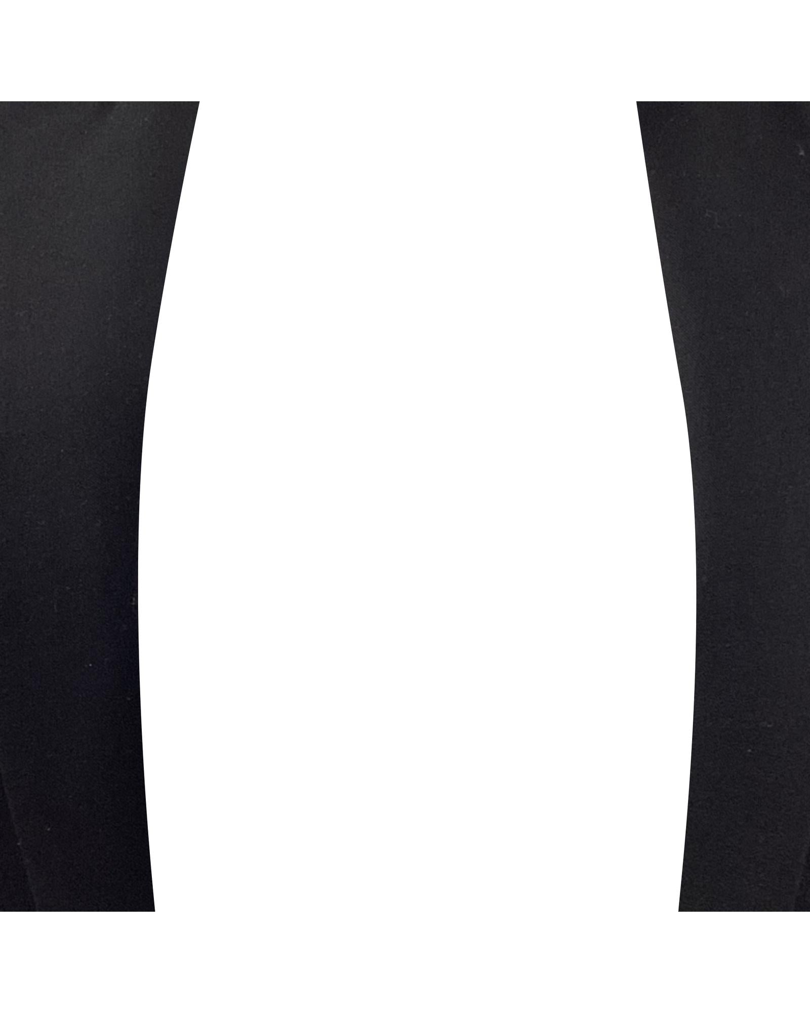 444963_2_P.jpg