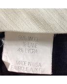 444963_8_P.jpg