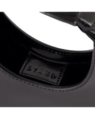 445552_4_P.jpg