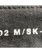 447233_7_P.jpg