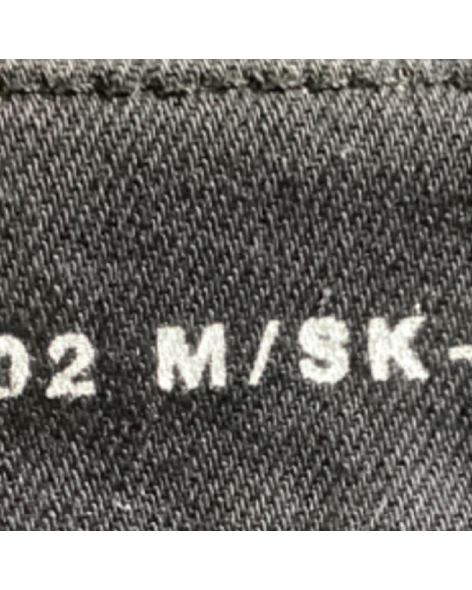 447233_7_P.jpg