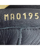 447689_9_P.jpg
