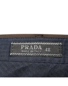 448380_3_P.jpg