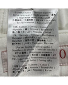 450299_9_P.jpg