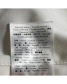 450300_8_P.jpg