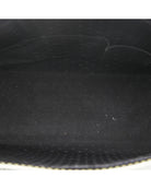 450365_6_P.jpg