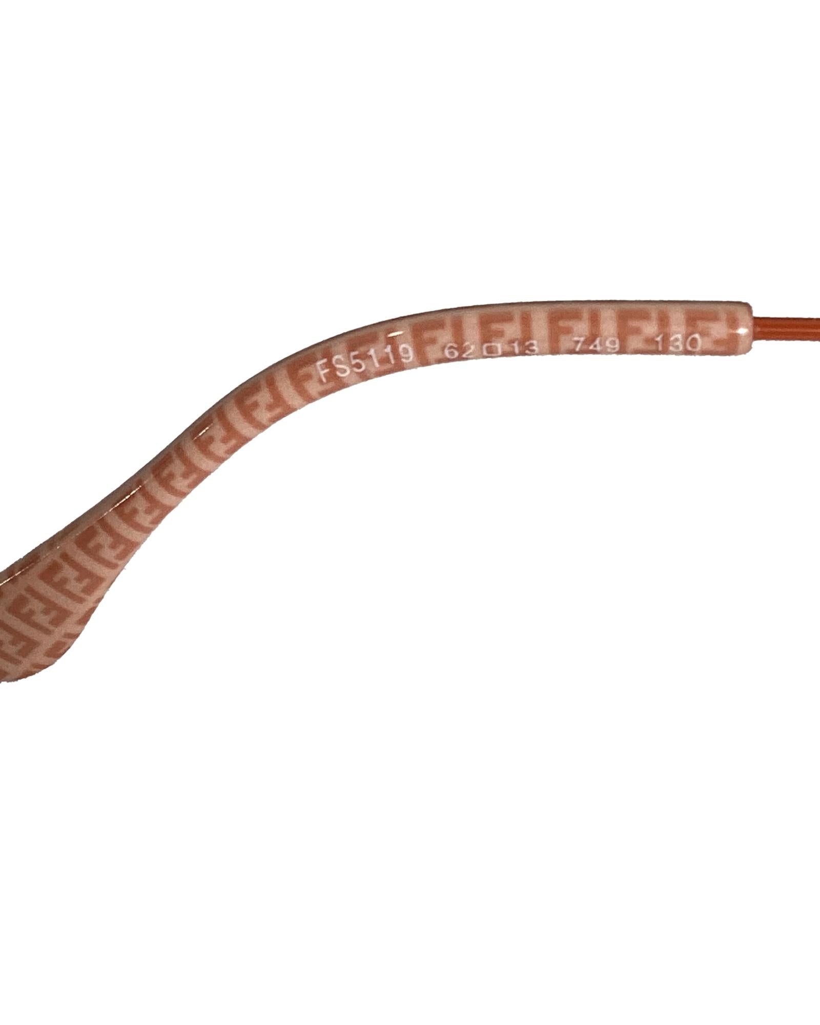 450443_3_P.jpg