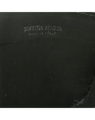 450487_5_P.jpg