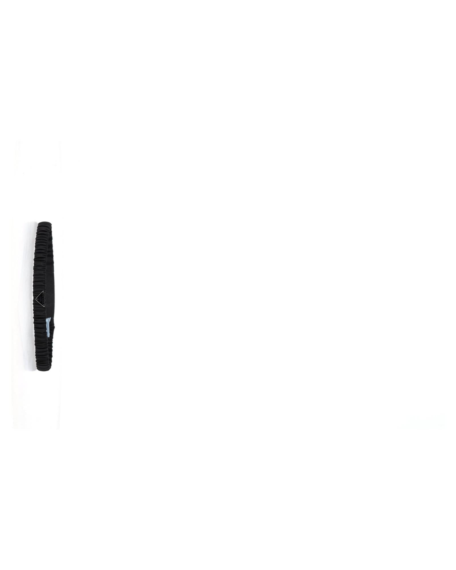 451669_2_P.jpg