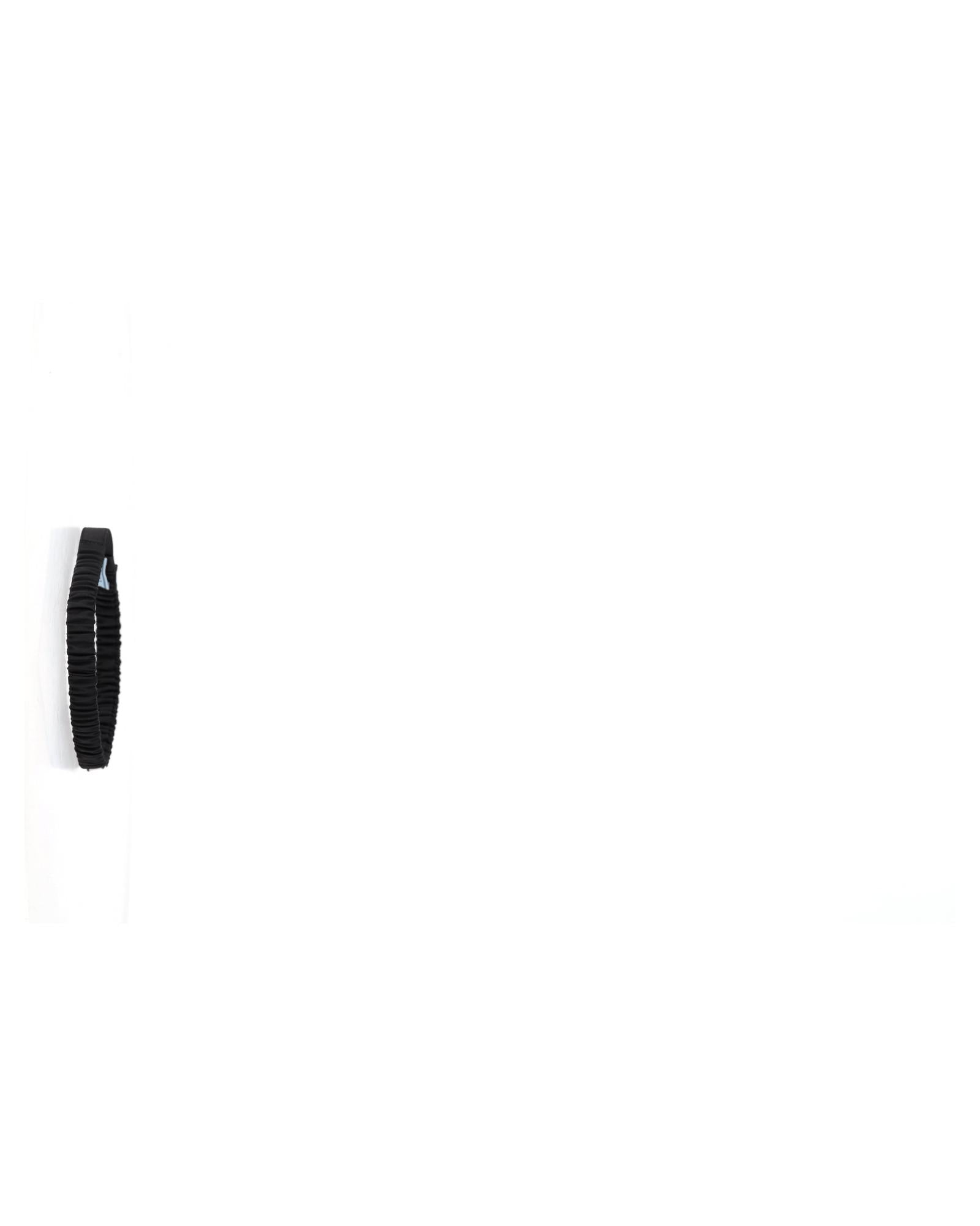 451669_4_P.jpg