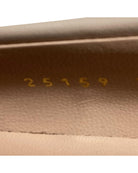 453634_10_P.jpg