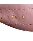453636_10_P.jpg