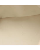 453851_5_P.jpg