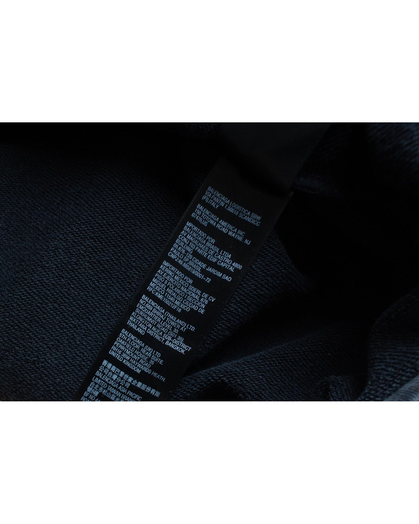 454457_9_P.jpg