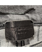 456457_5_P.jpg