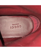 457032_9_P.jpg