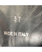 457348_9_P.jpg