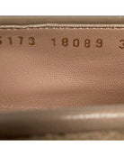 457584_10_P.jpg