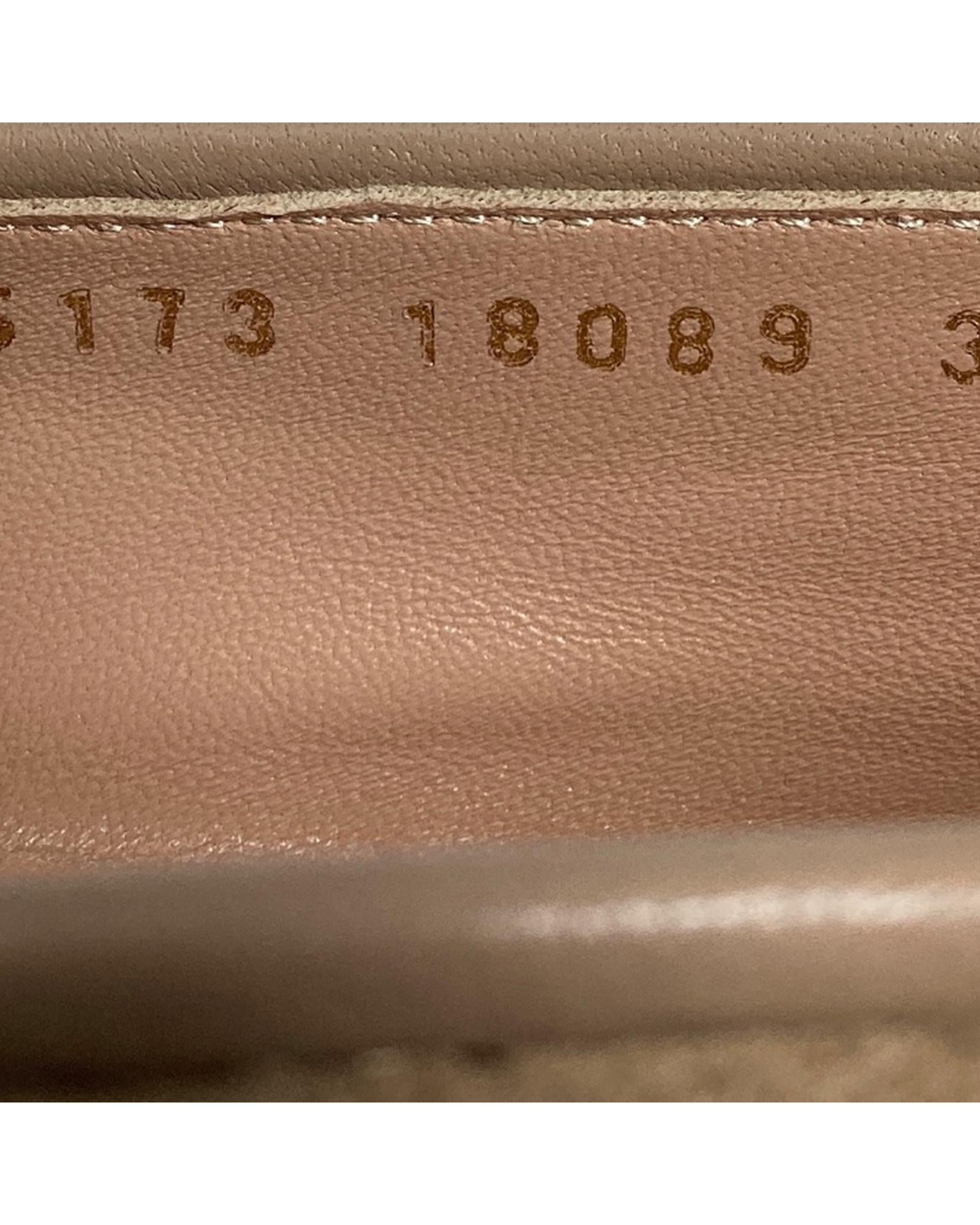 457584_10_P.jpg