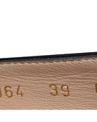 457587_10_P.jpg
