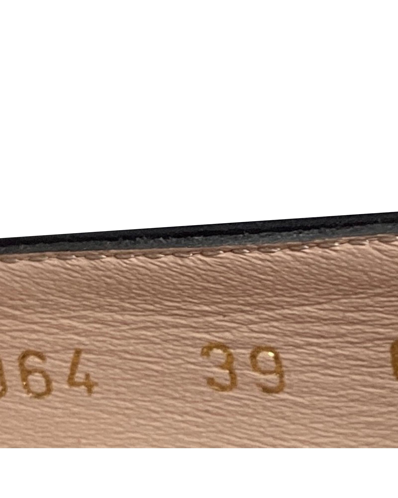 457587_10_P.jpg