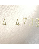 457596_10_P.jpg
