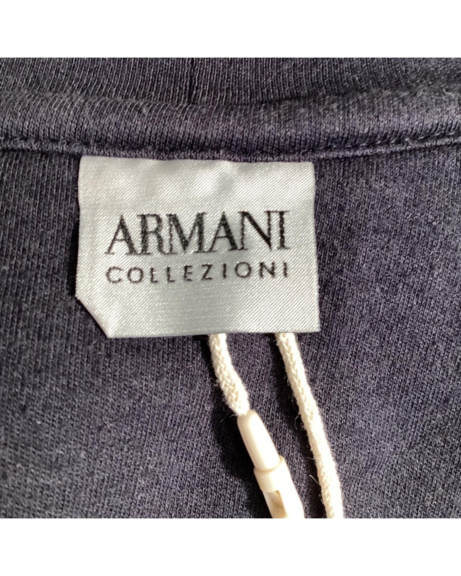 459011_10_P.jpg