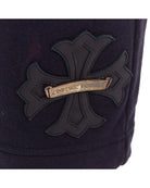 460370_2_P.jpg