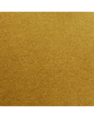 460412_2_P.jpg