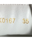 460825_10_P.jpg