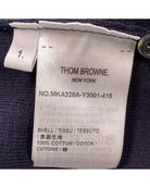 461019_9_P.jpg