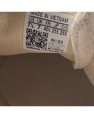 461409_3_P.jpg