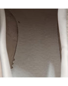 461409_5_P.jpg