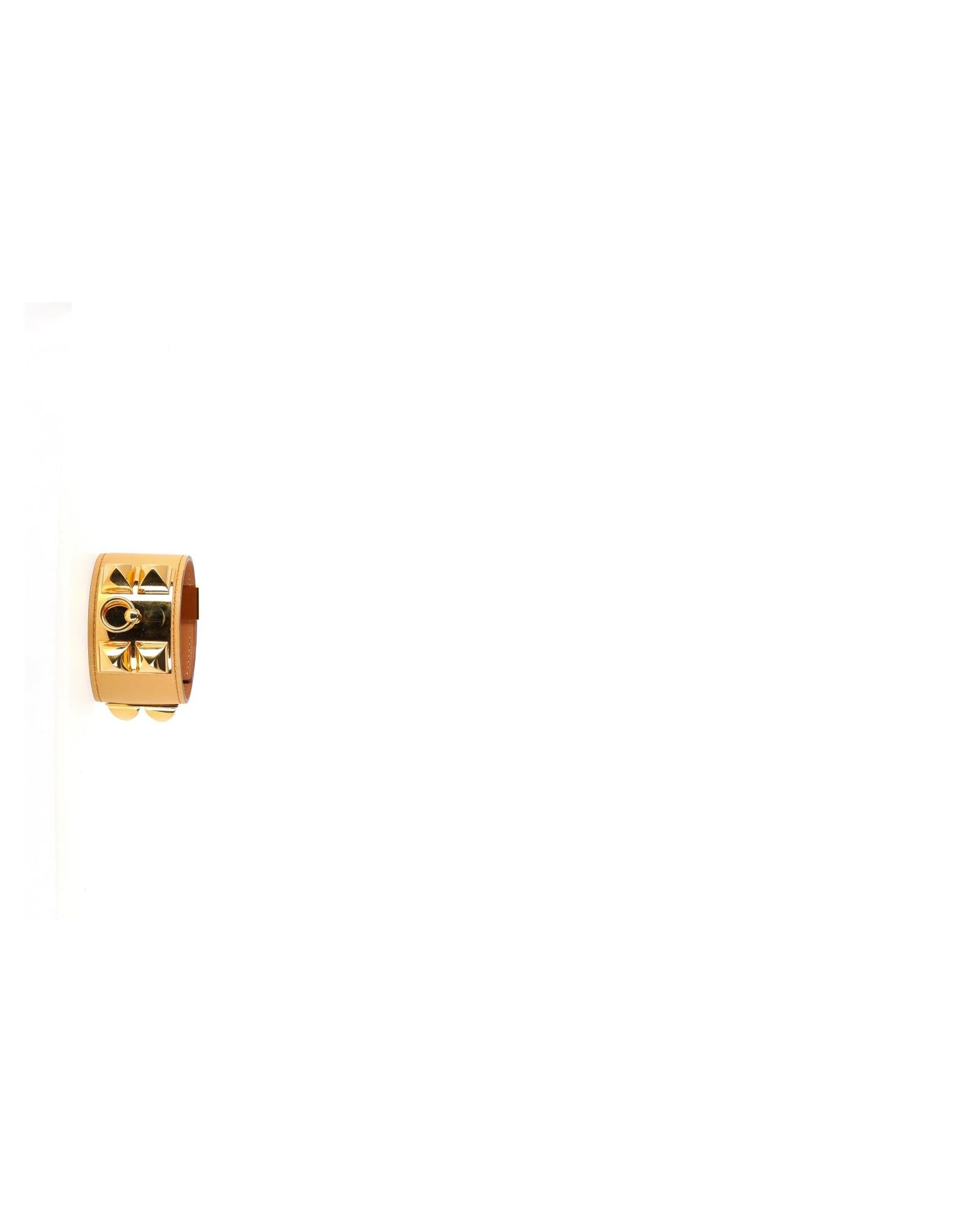 461597_2_P.jpg