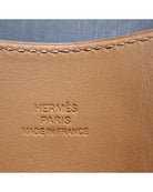 461597_9_P.jpg