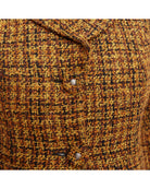 461679_2_P.jpg