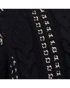 461704_2_P.jpg