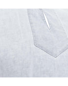 461705_2_P.jpg