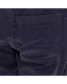 461707_2_P.jpg