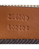 461894_1_P.jpg