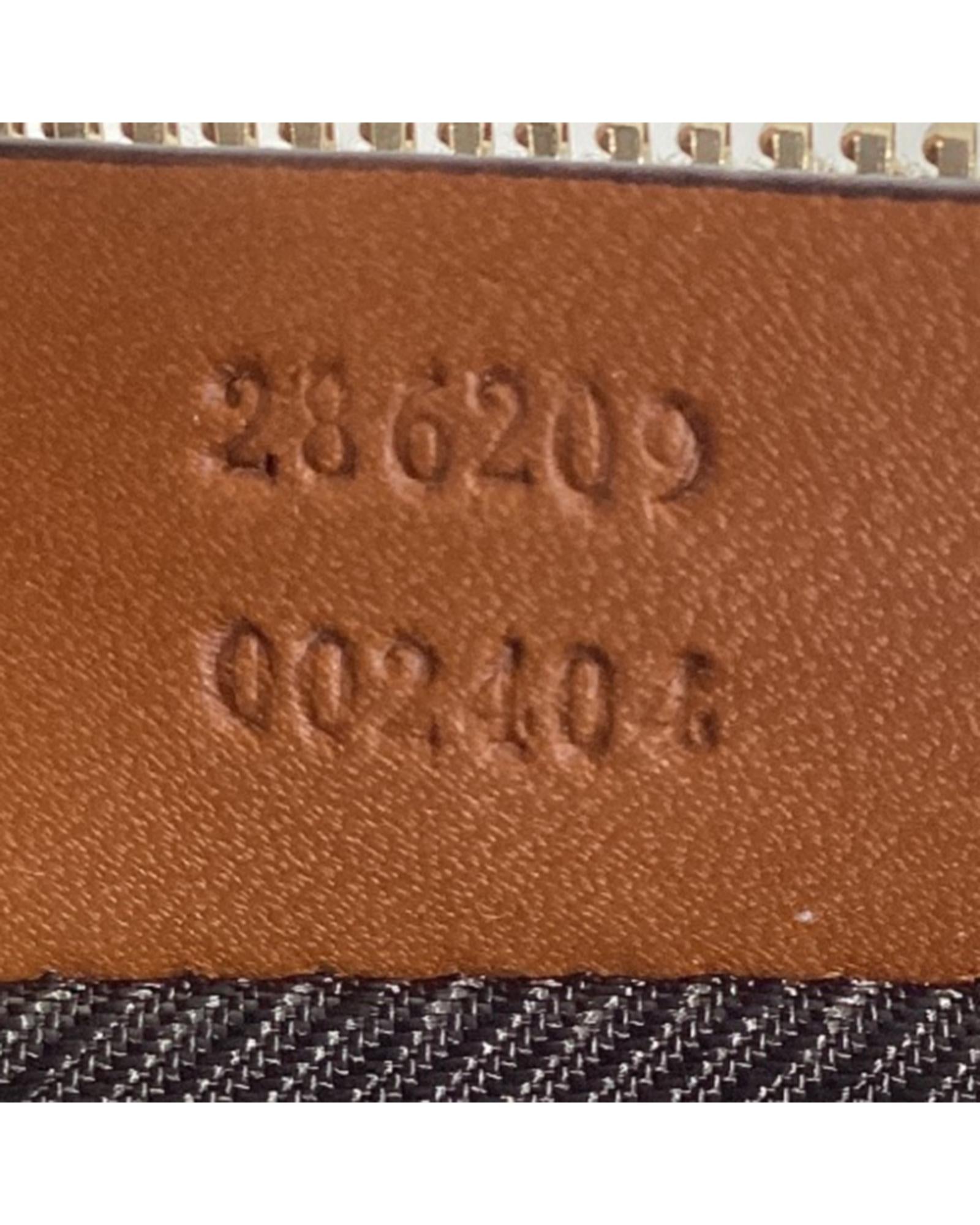 461894_1_P.jpg