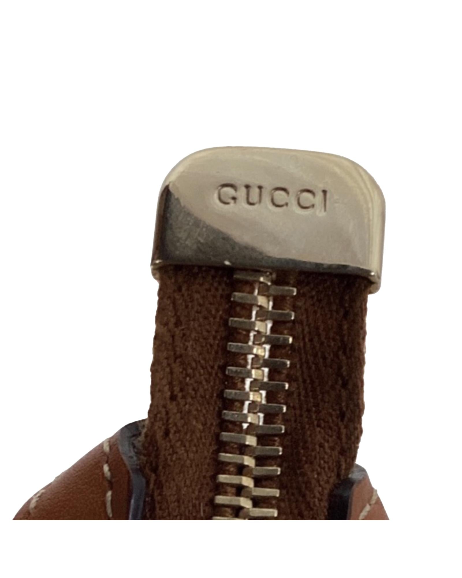 461894_5_P.jpg