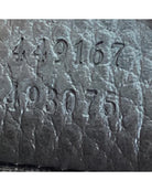 461897_1_P.jpg